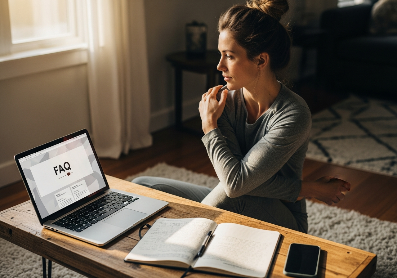 Практика дома